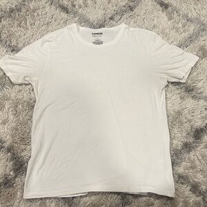 Express Tee